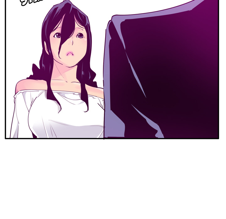 Housewife - episode 28 - 56