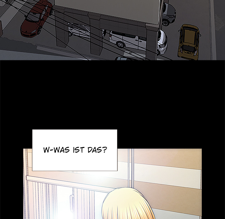 Superstar Cynthia Oh - episode 4 - 13