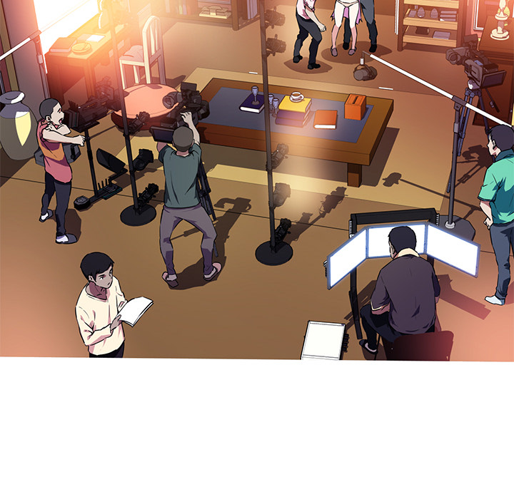 Meine Freundin ist ein Star - episode 0 - 26
