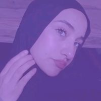nur1090.0