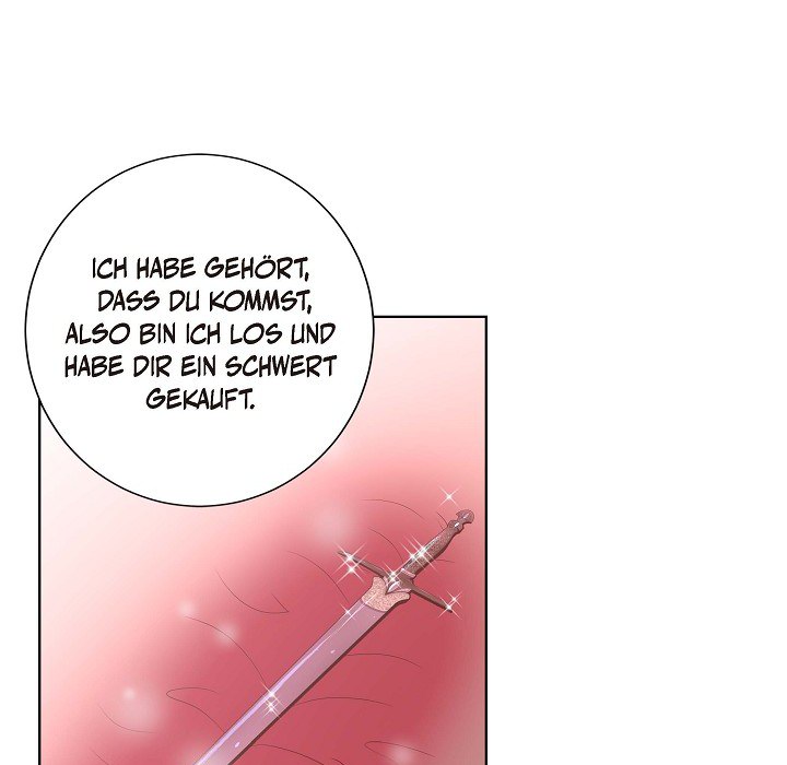Auf dem Schoß des Kaisers - episode 29 - 8