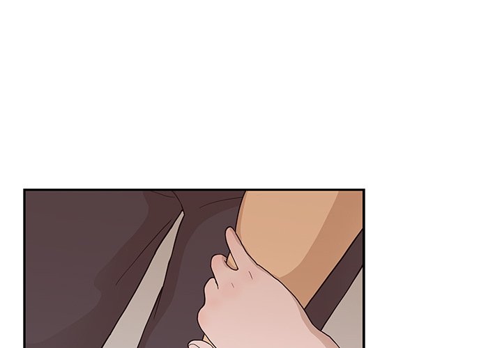 His Women's University - episode 89 - 0