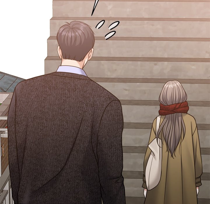 Pregnancy Contract - episode 56 - 28