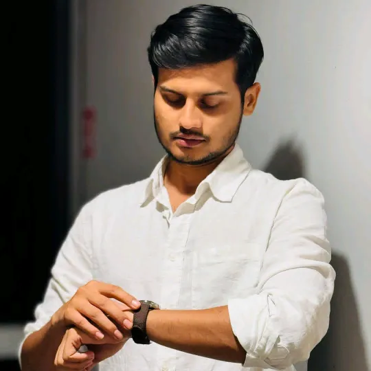 rahulsinha736