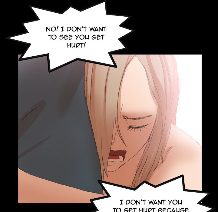 Secret Neighbors - episode 33 - 76