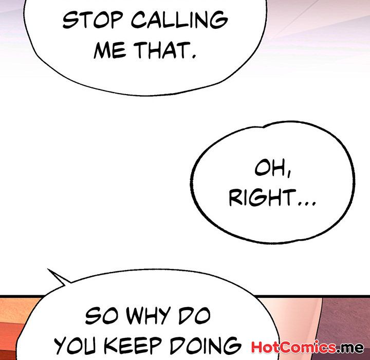 Grinding To The Top - episode 19 - 37