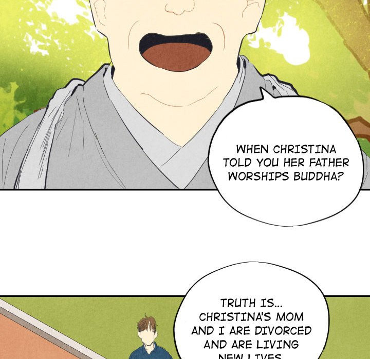 I Pray - episode 8 - 45