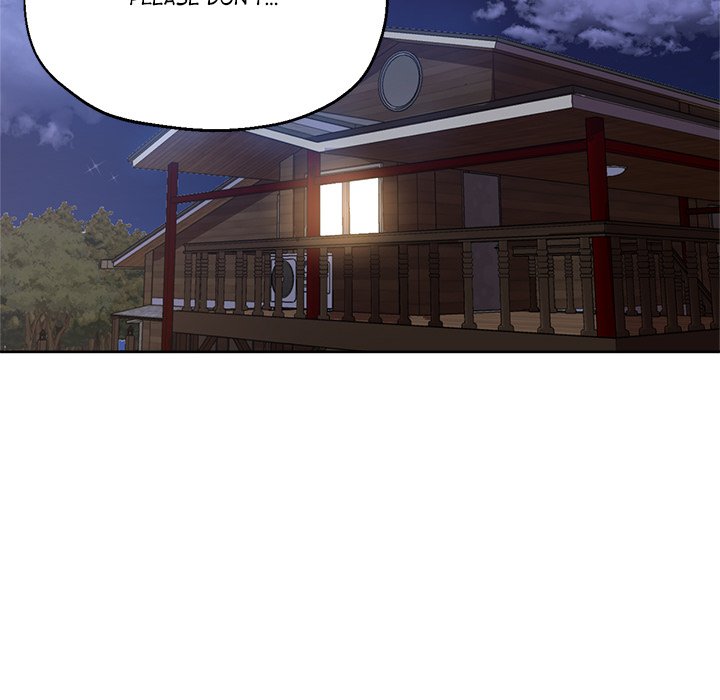 Too Many To Handle - episode 14 - 79