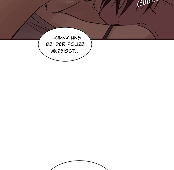 Liebe ist doof - episode 20 - 49
