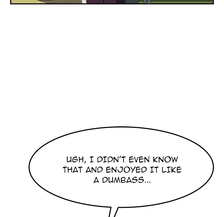Twice the Love - episode 10 - 72