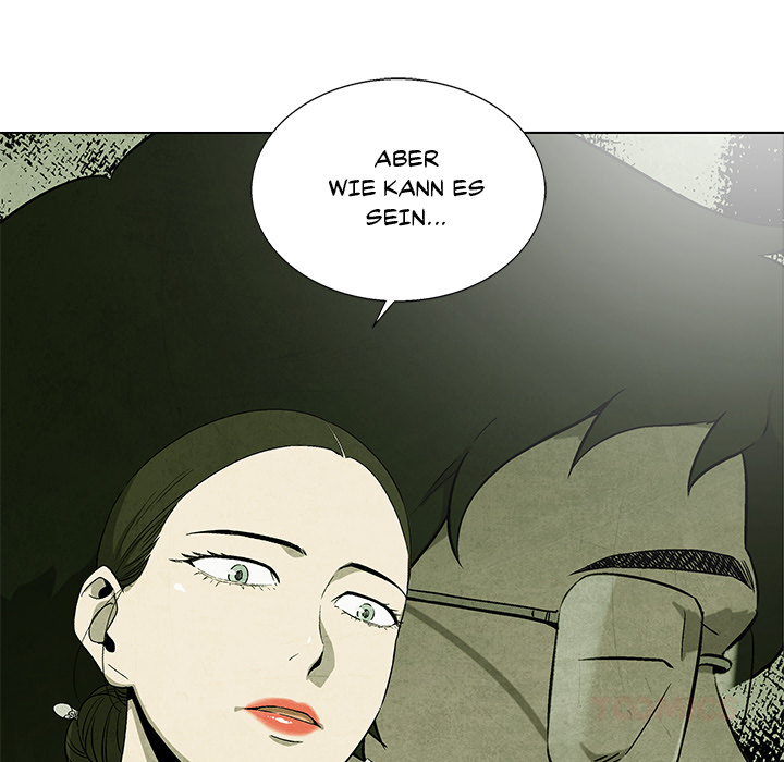 Gorgón - episode 62 - 25