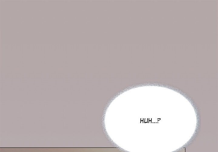 Someone Stop Her! - UNCENSORED - episode 13 - 0