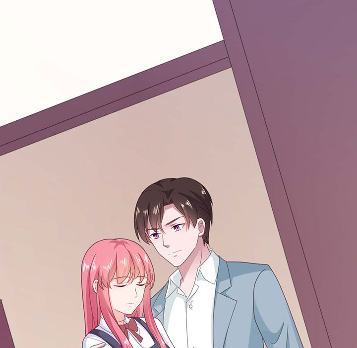 A Marriage for Sale - episode 60 - 30
