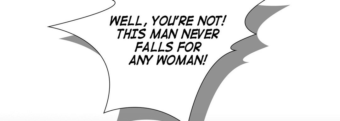 100% Perfect Girl - episode 11 - 213