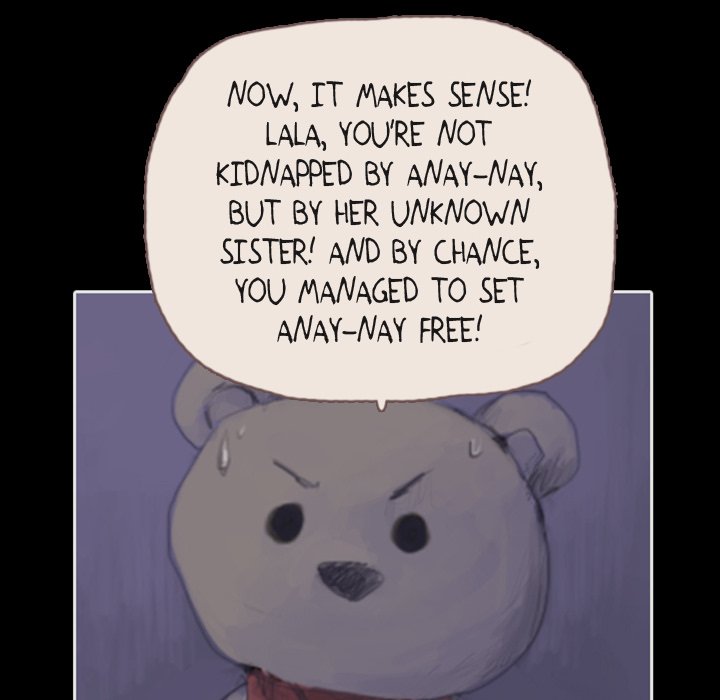 Anay-nay - episode 22 - 33