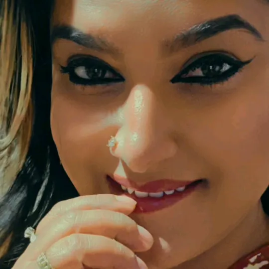 shreyagyawali