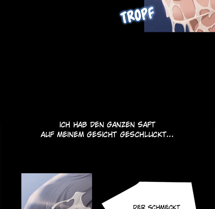 Was Frauen Wollen - episode 6 - 52