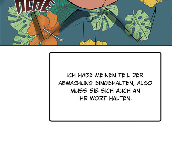 Männer verboten - episode 10 - 116