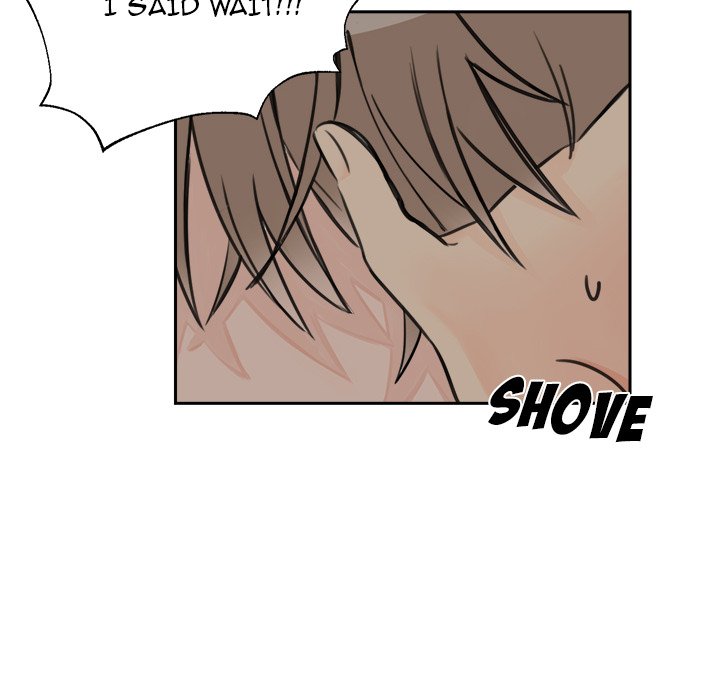 The Warmth of Your Heartbeat - episode 6 - 59