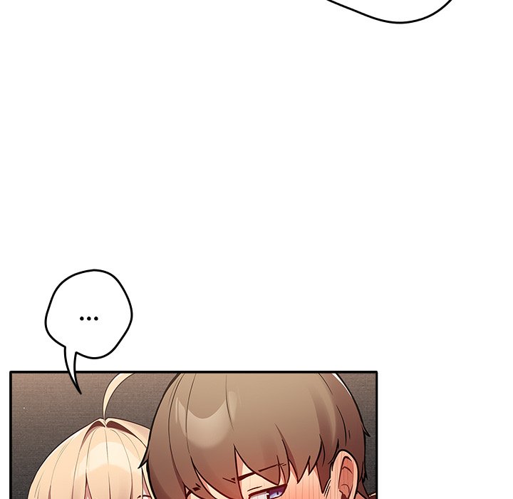 The Carry - episode 3 - 23
