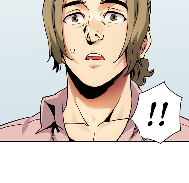 Wer hat Angst vor Mister H? - episode 35 - 17