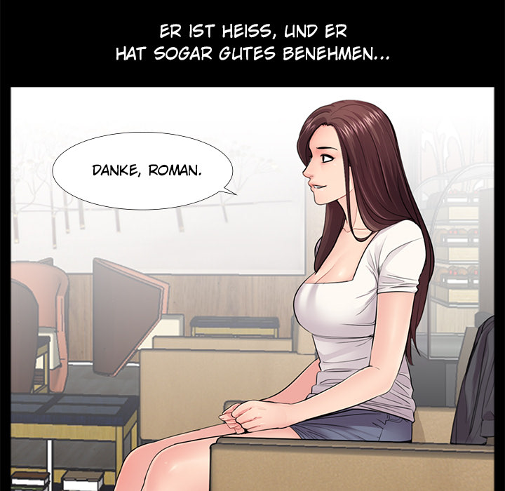 Er ist zurück - episode 14 - 37