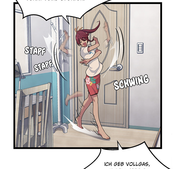 Sommer, Sonne, Star und mehr - episode 2 - 48