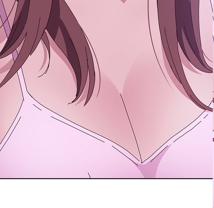 Twice the Love - episode 10 - 7