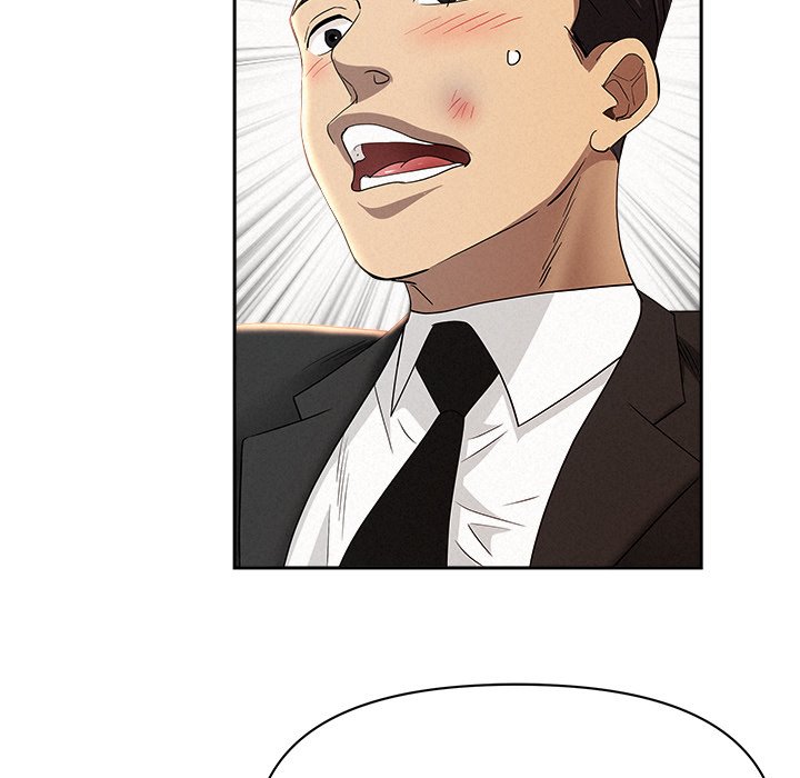 Her Bodyguard - episode 38 - 63