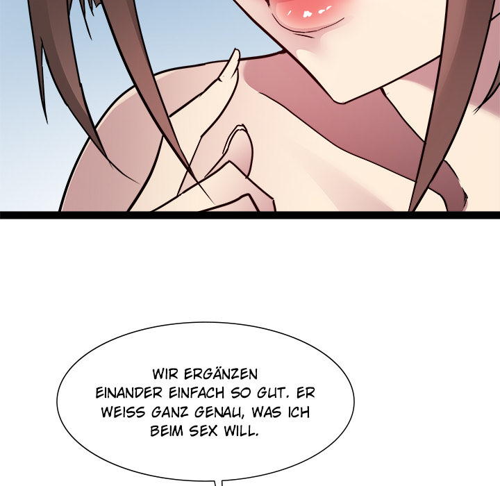 23: Noch mal auf Anfang - episode 26 - 41