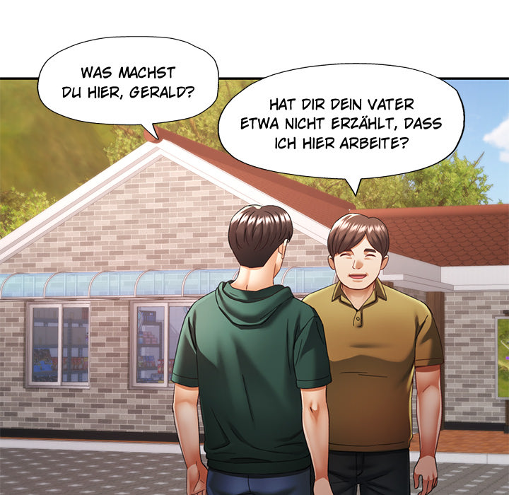 Die Frau von damals - episode 9 - 55