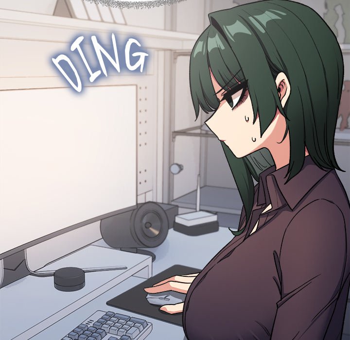 Someone Stop Her! - episode 49 - 64