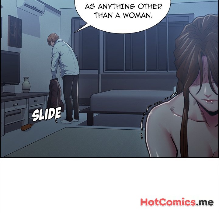 The Sharehouse - episode 43 - 61