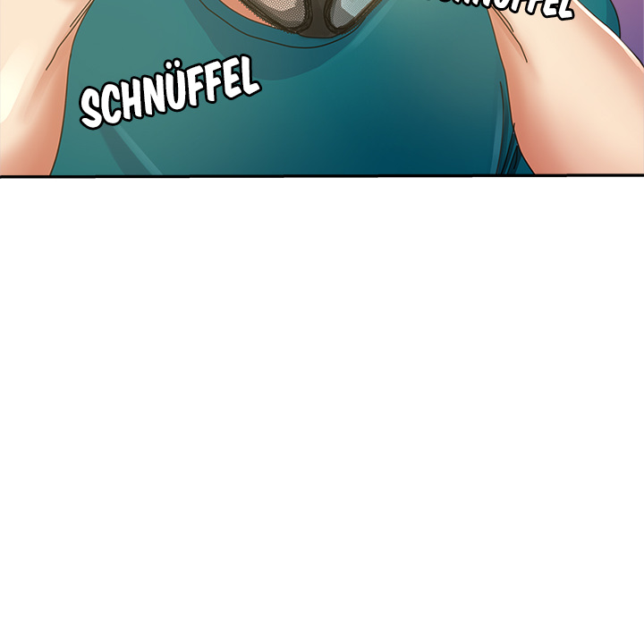 Die Schwestern meiner Stiefmutter - episode 11 - 109