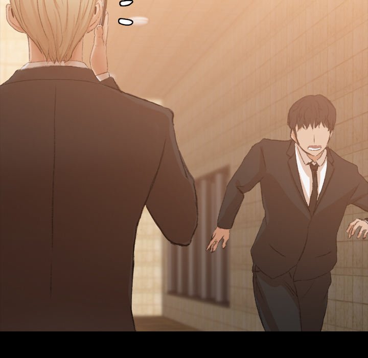 Secret Neighbors - episode 15 - 57