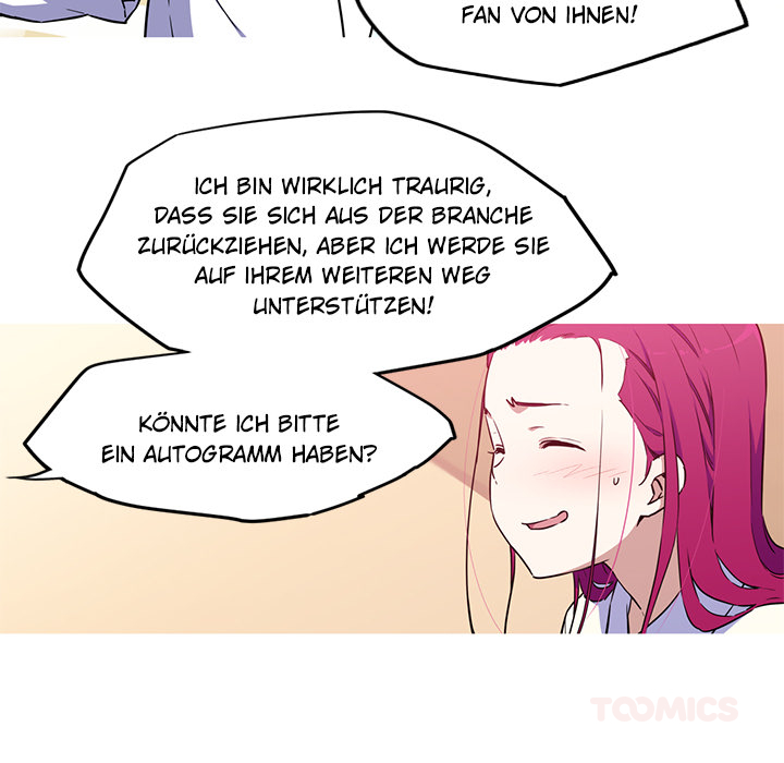 Meine Freundin ist ein Star - episode 36 - 30