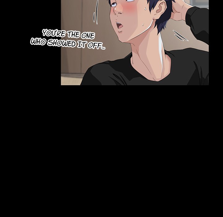 The Inheritance - episode 14 - 40
