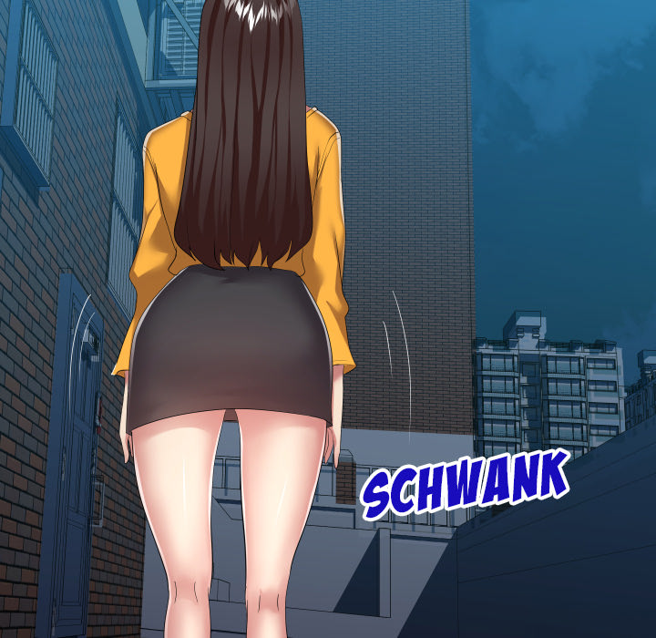 Der Spanner - episode 17 - 40
