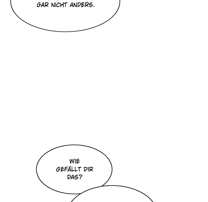 Sahnetörtchen - episode 13 - 49