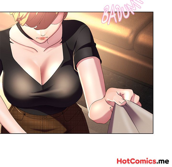 1 Day, 1 Girl - episode 19 - 22