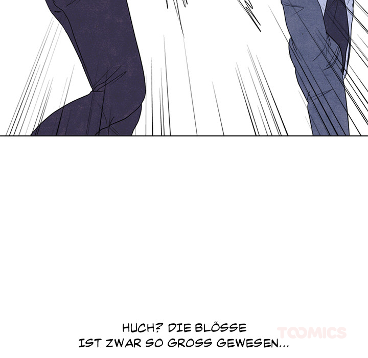 Teufel der Oberstufe - episode 270 - 77
