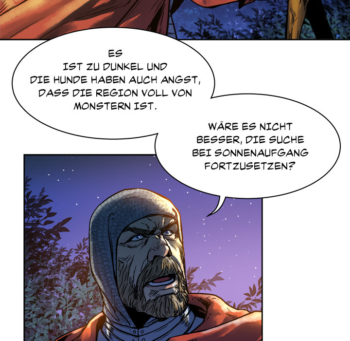 Karmas Weg - episode 13 - 71
