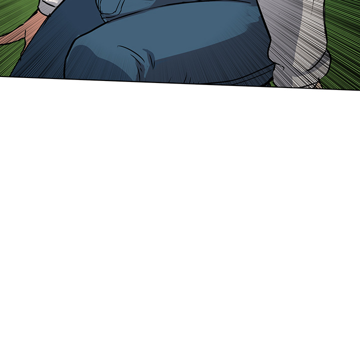 Don't Tell Mom - episode 2 - 26