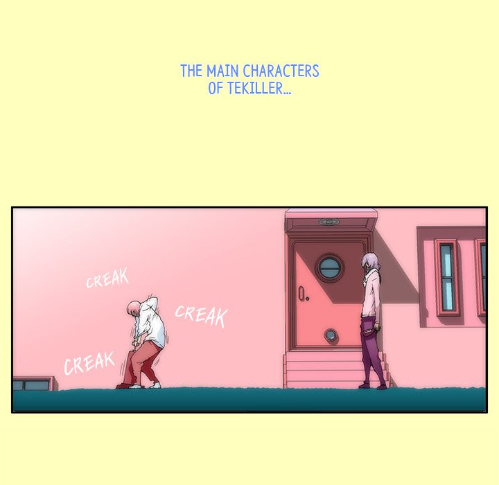 Tekiller - episode 1 - 60