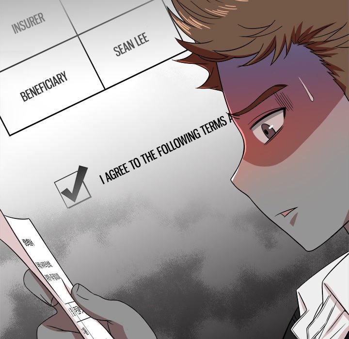 Love Me More - episode 14 - 51