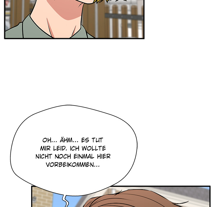 Verliebt, verlobt, verhext! - episode 22 - 12