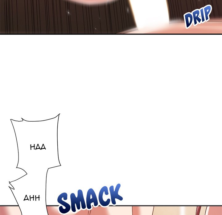 New Flavors - episode 15 - 74