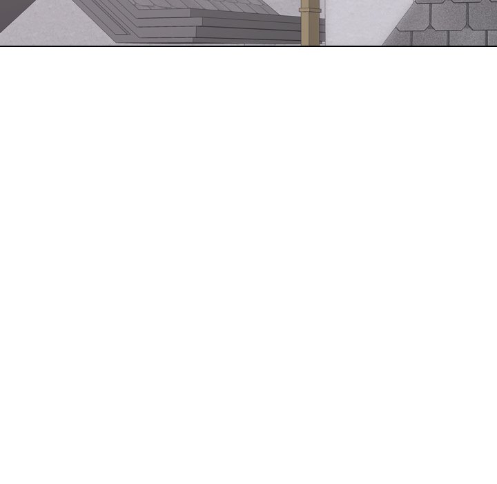 My Sister's Secret Diary - episode 6 - 21