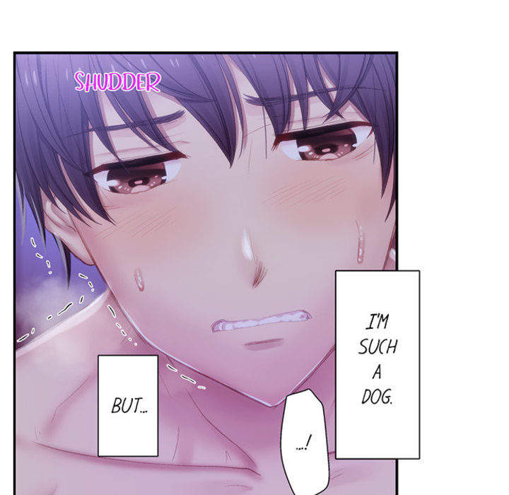 100% Compatibility: My DNA Desires My Step-Brother - episode 18 - 31