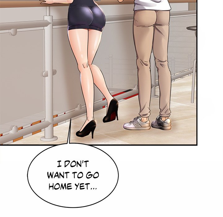 Close Family - episode 3 - 221